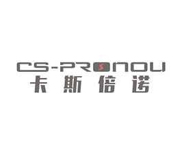 KNW-6篩孔撞擊式空氣微生物采樣器參數(shù)